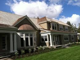 Best Tile Roofing Installation  in Whitg, IN